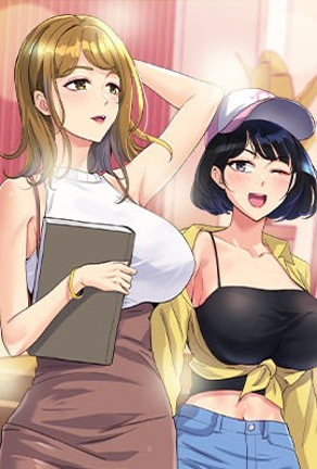  电锯人